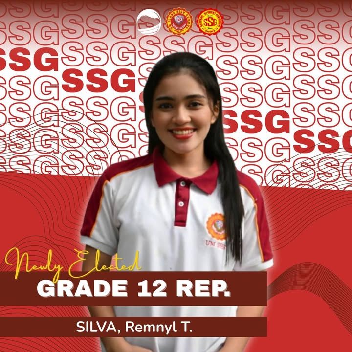 HALALAN 2025 | Faces of Victory