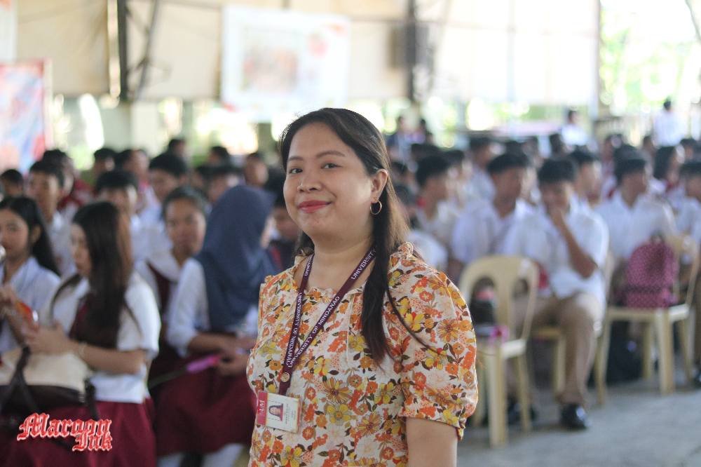 TEACHER'S DAY 2025 | A Day of Tribute and Talent