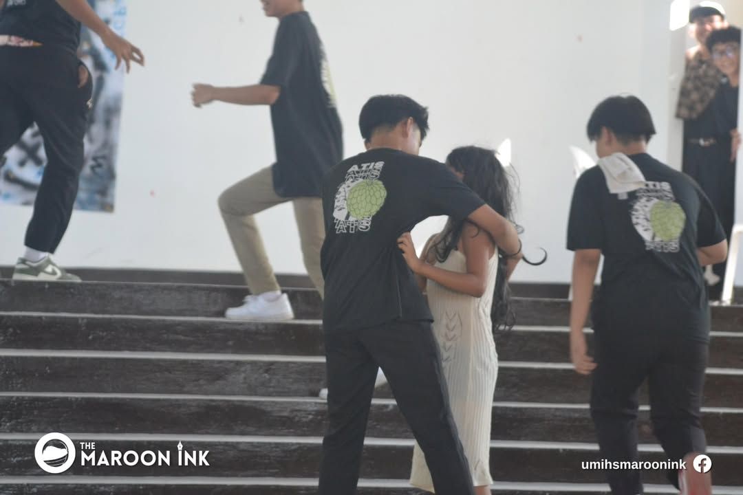 STREET STYLE SPECTACLE | Showcasing Street Performances and Style Extrav...