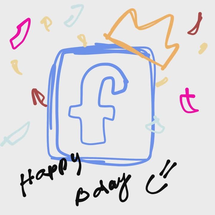 Opssss, may pahabol pa!