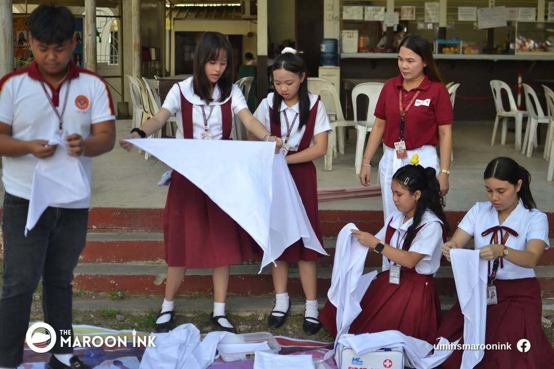 NSED 2024 | Commencement of Nationwide Simultaneous Earthquake Drill (NS...