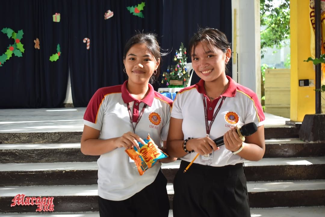 Christmas Fest | Dazzling Holiday Season!