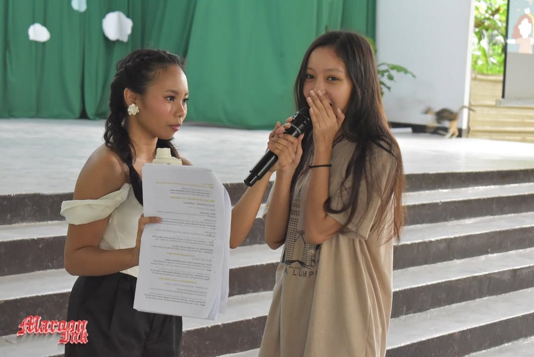 EVENTS | FIRST DAY OF S.Y. 2026-2027 (67)