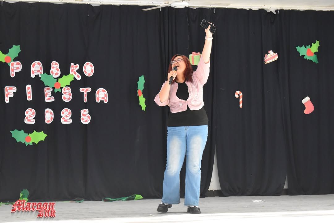 Christmas Fest | Dazzling Holiday Season!