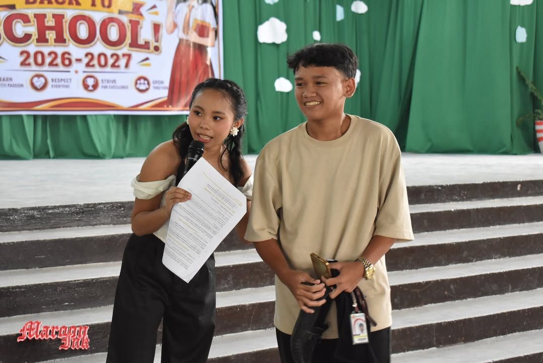 EVENTS | FIRST DAY OF S.Y. 2026-2027 (67)