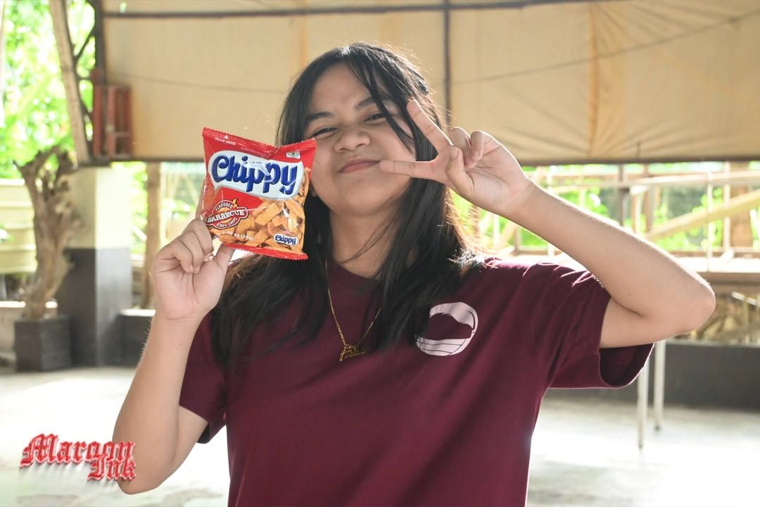 IN PHOTOS | Party Started, Camaraderie Ignited!