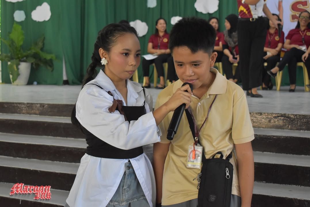 EVENTS | FIRST DAY OF S.Y. 2026-2027 (67)