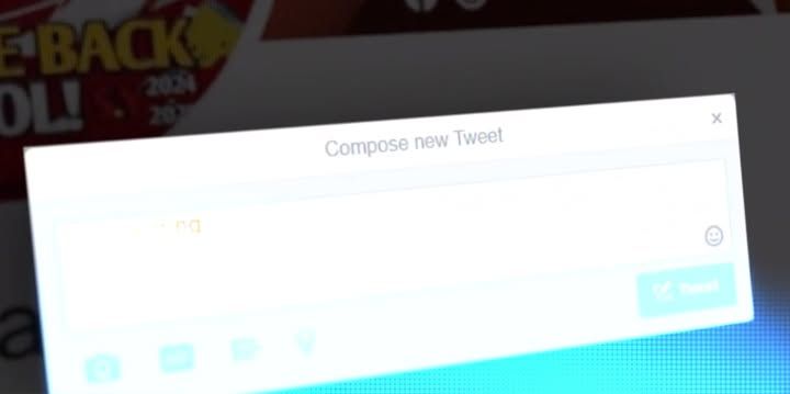 Catch The Maroon Ink's coverage of HALALAN 2024, the SSG Election!