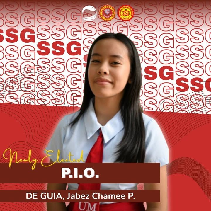 HALALAN 2025 | Faces of Victory