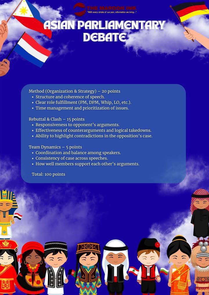 EVENTS | UNITED NATIONS CELEBRATION 2025