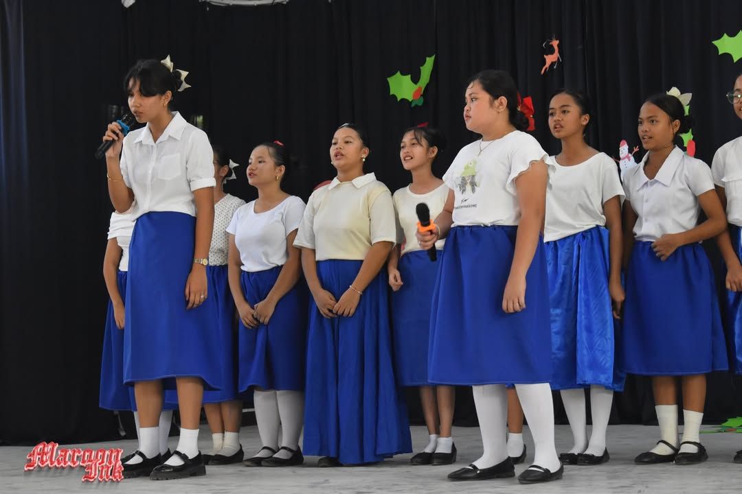 Christmas Fest | Dazzling Holiday Season!