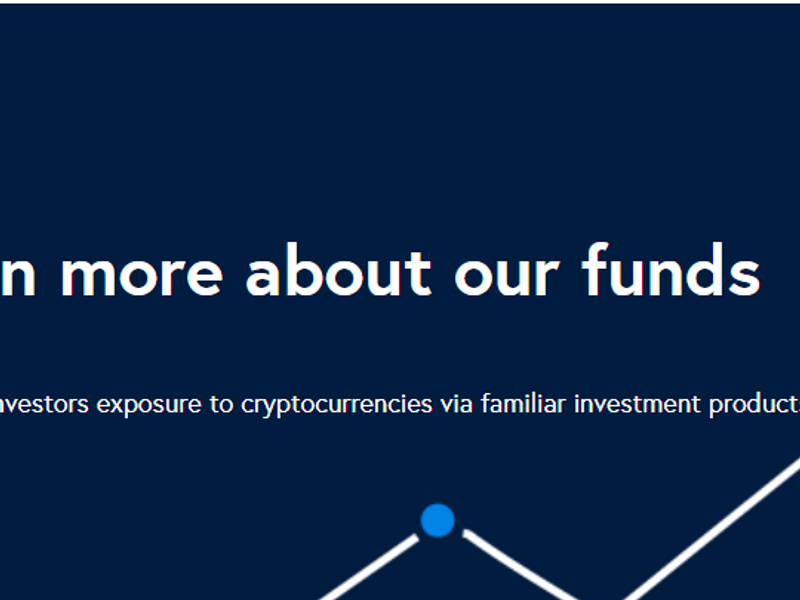 3iq crypto asset fund