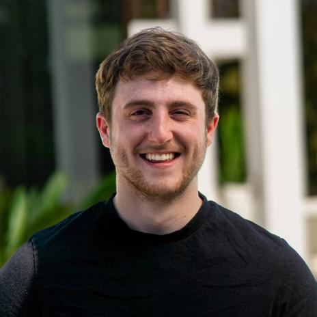 Erik Elmers