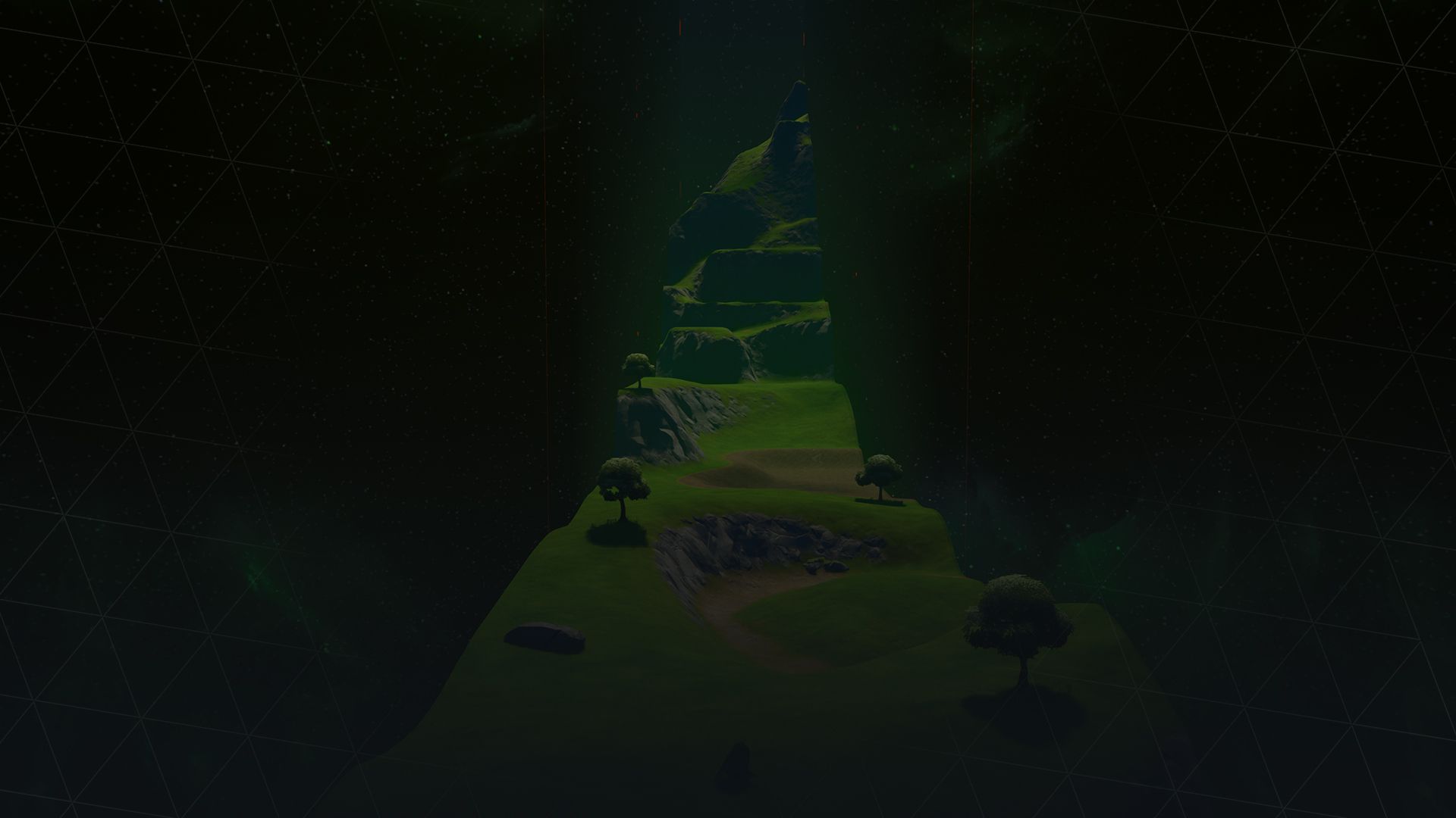 Farm to Foil