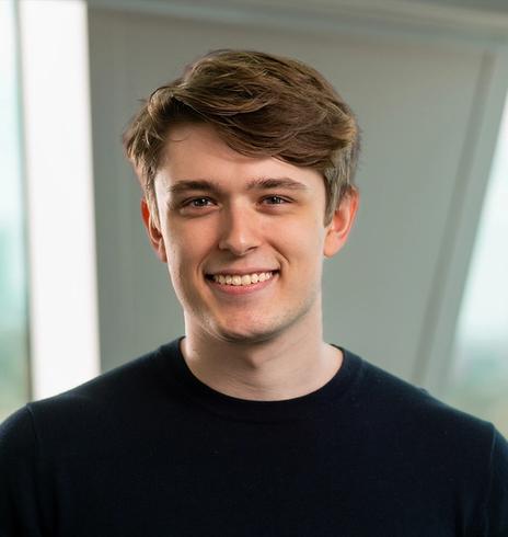 Kasper Weber