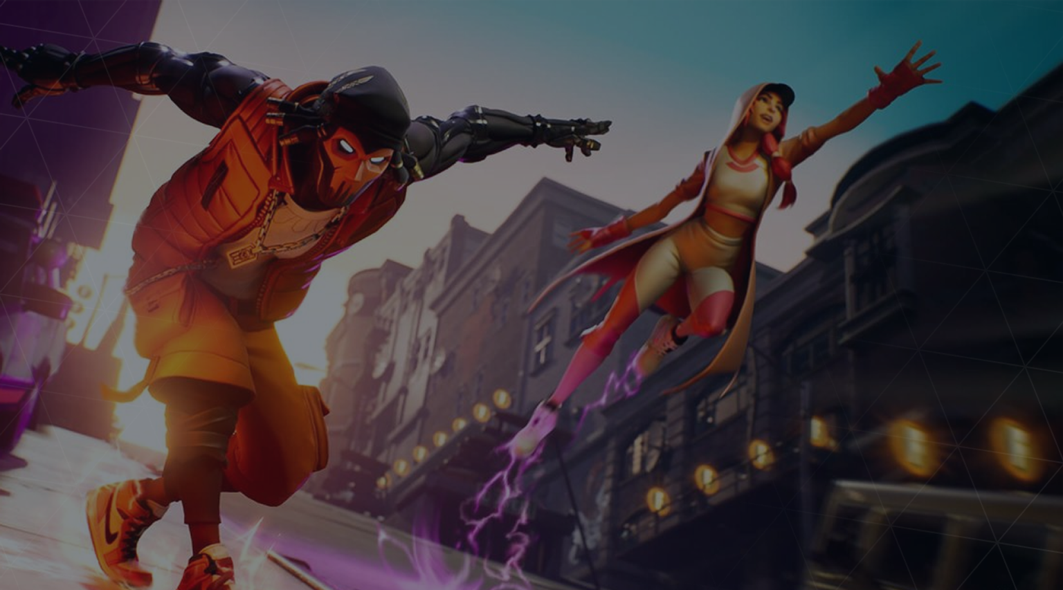 Branded Games | Beyond Creative Brand Case Studies