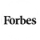 Forbes Logo