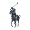 Polo Ralph Lauren Logo