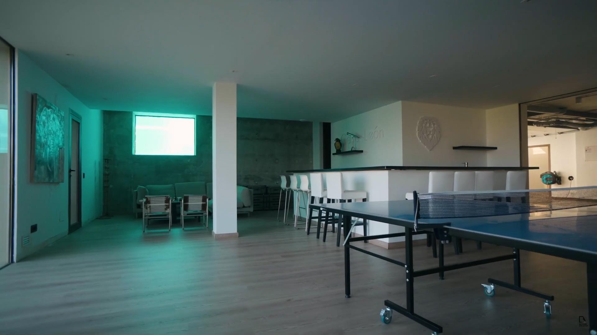 Marbella - House
