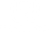 Honda Logo
