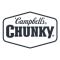 Chunky Logo