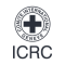 ICRC LOGO