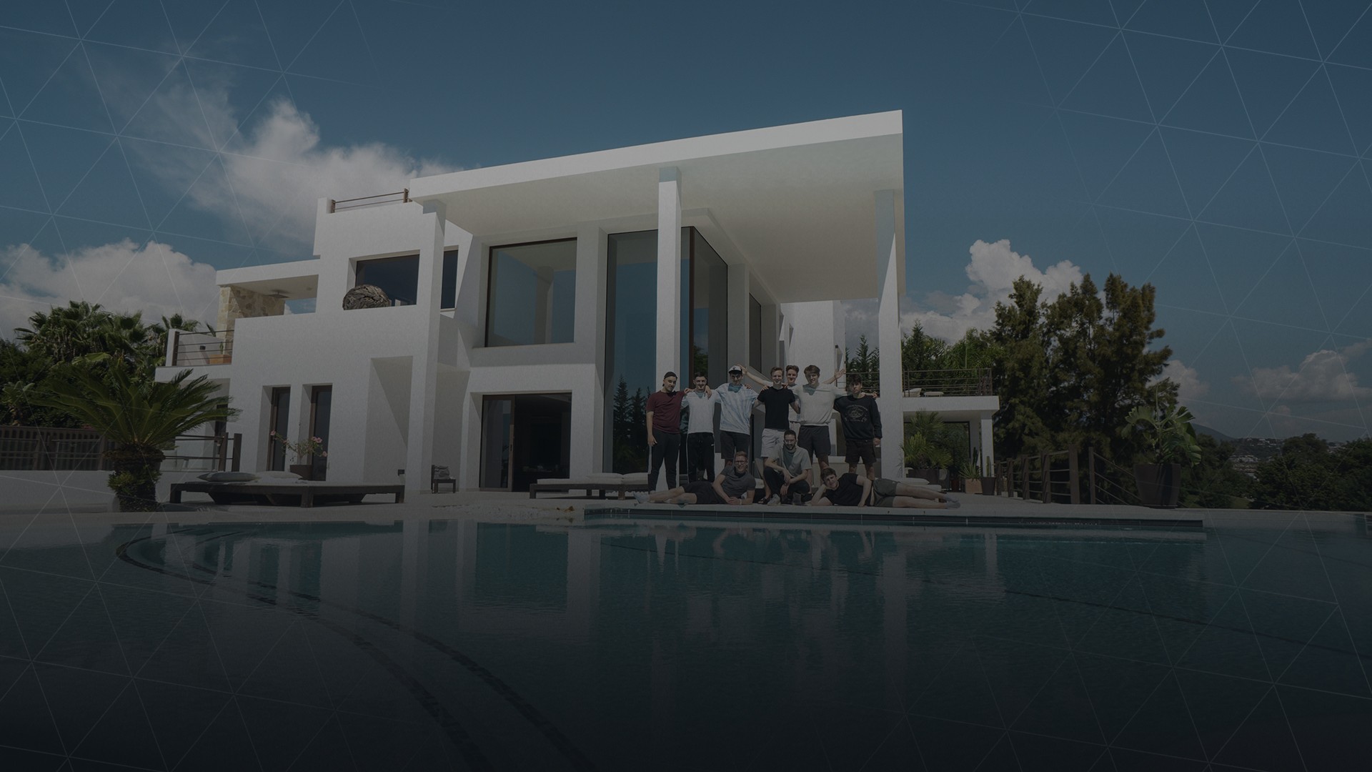 Beyond Marbella Header