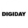 Digiday