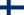 Finland flag