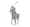Polo Ralph Lauren Logo