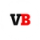 VentureBeat