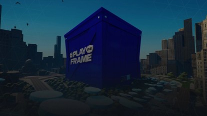 Beyond Creative Case Study | Unofficial In Fortnite