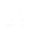 Sundek Logo