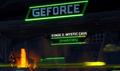 GeForce Branding