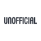 Unofficial Logo