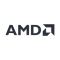 AMD Logo