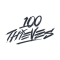 100 Thieves Logo