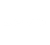 Loud logo