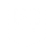 EPIC logo