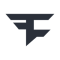 FaZe Logo