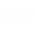 Armani Code logo