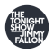 JimmyFallon Logo