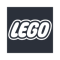 LEGO Logo