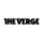 The Verge