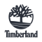 Timberland Logo