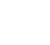 Ralph Lauren Logo