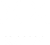 KAWS Logo