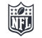 NFL Logo