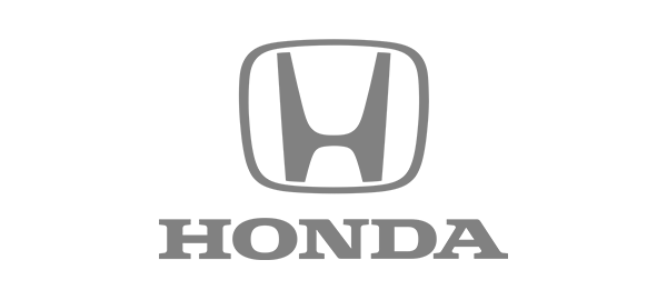 Honda logo