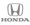 Honda logo